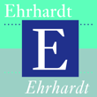 Ehrhardt®