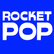 Rocket Pop