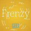 P22 Frenzy™