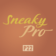 P22 Sneaky Pro™