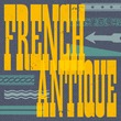 MPI French Antique