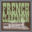 MPI French Clarendon
