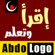 Abdo Logo