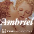 Ambriel™