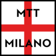 MTT Milano