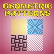 Geometric Patterns JNL