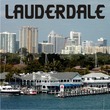 Lauderdale JNL