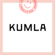 Kumla