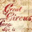 Great Circus