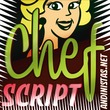 ChefScript™