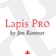 Lapis Pro™