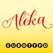 Aleka