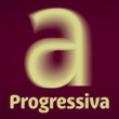 Progressiva™