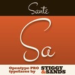 Sante Pro