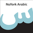 PF Nuyork Arabic™