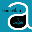 SomaSlab™