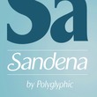 Sandena