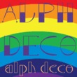 Alph Deco