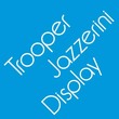 Trooper Jazzerini