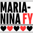 Marianina FY