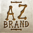 AZ Brand