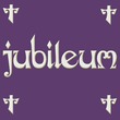 Jubileum