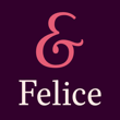 Felice