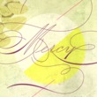 Mercy