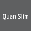 Quan Slim