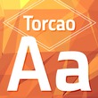 Torcao™