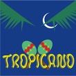 Tropicano JNL