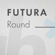 Futura Round™