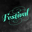 Festival Script Pro