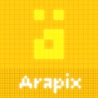Arapix™