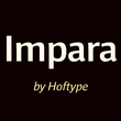 Impara