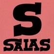 Salas