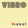 Vibro™
