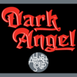 Dark Angel™
