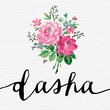 Dasha™