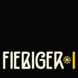Fiebiger Eins