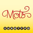 Mots