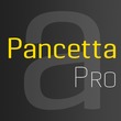 Pancetta Pro