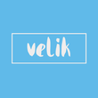Velik™