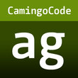 CamingoCode