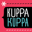 Kuppa
