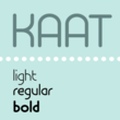 Kaat
