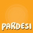 Pardesi
