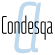 Condesqa 4F