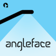 Angleface™