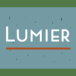 Lumier™